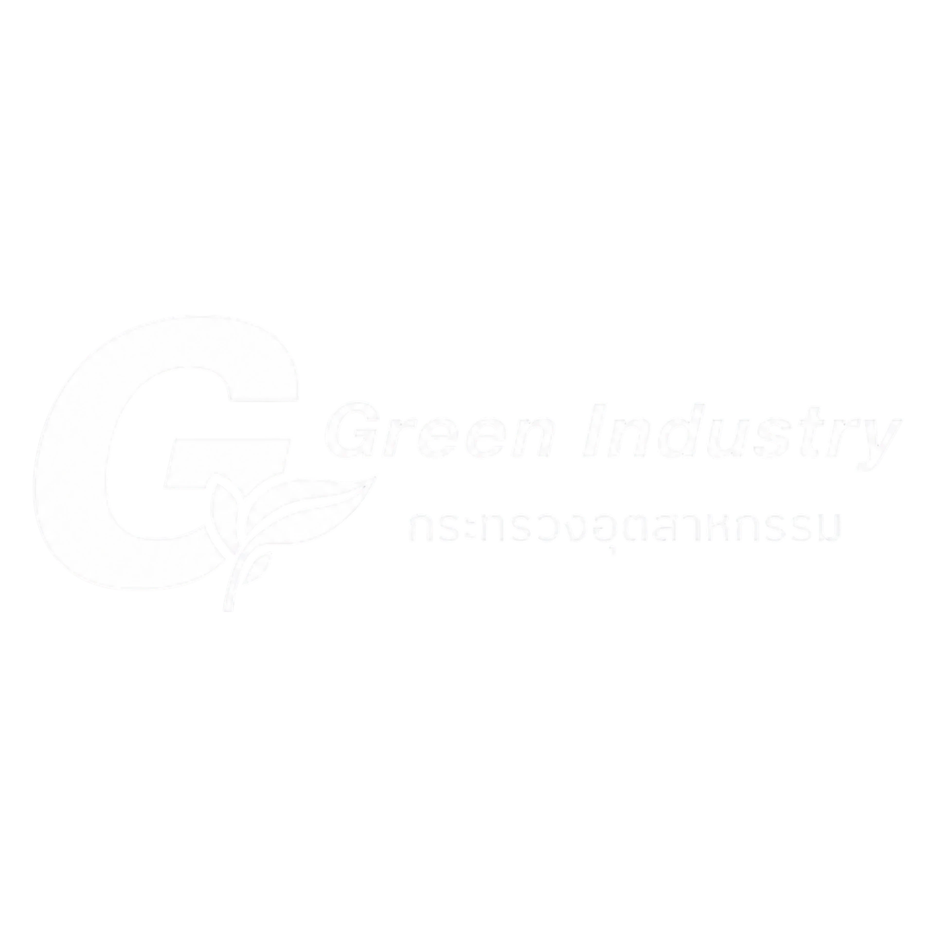 Green Industry