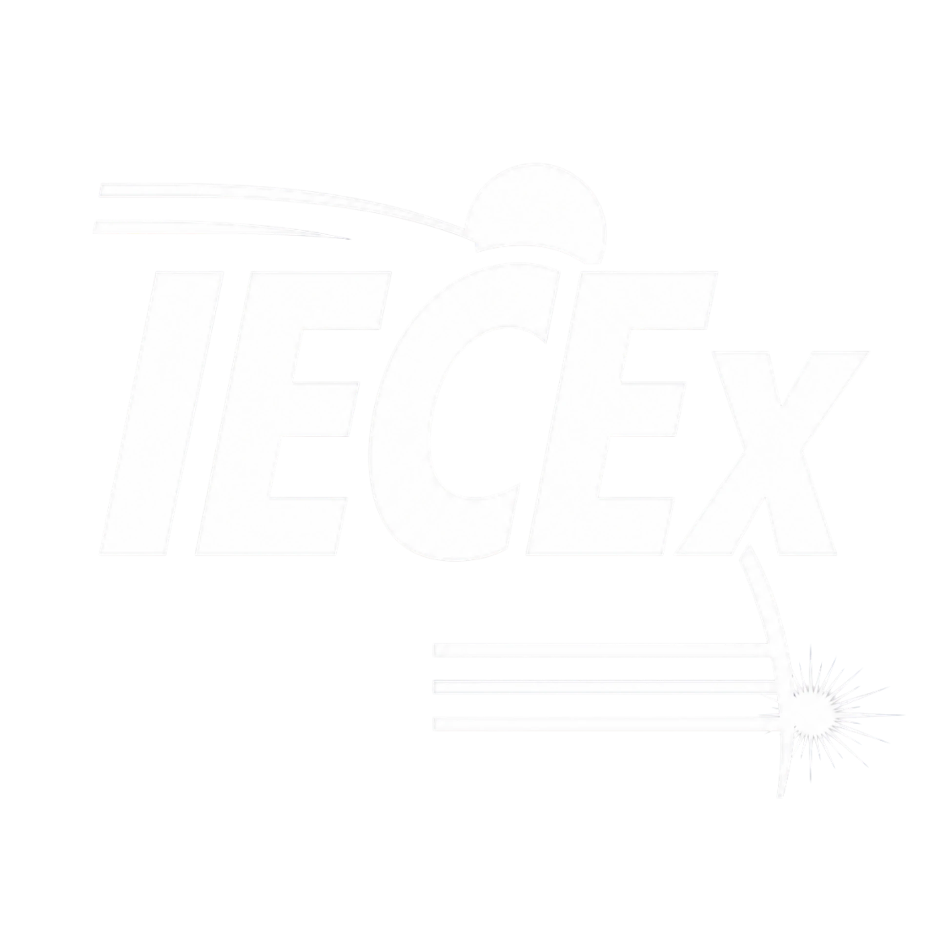 IECEx